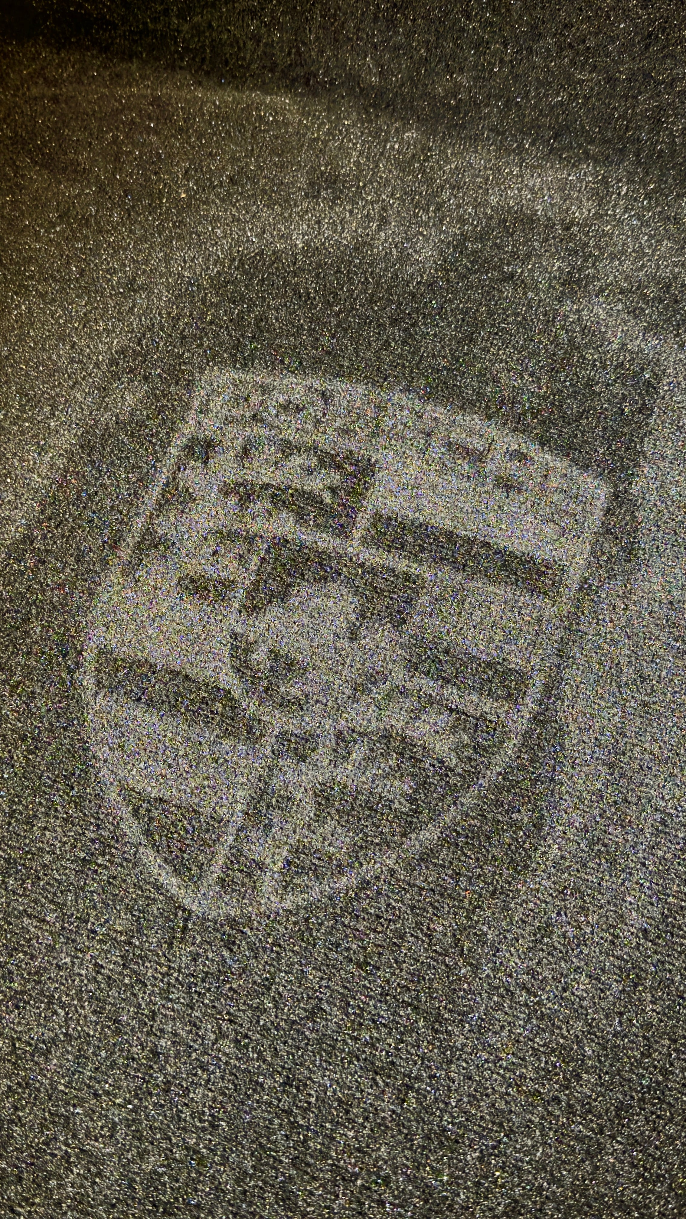 Stencils