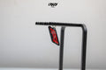 F1 keychain