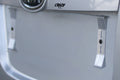 Car Plate Holders