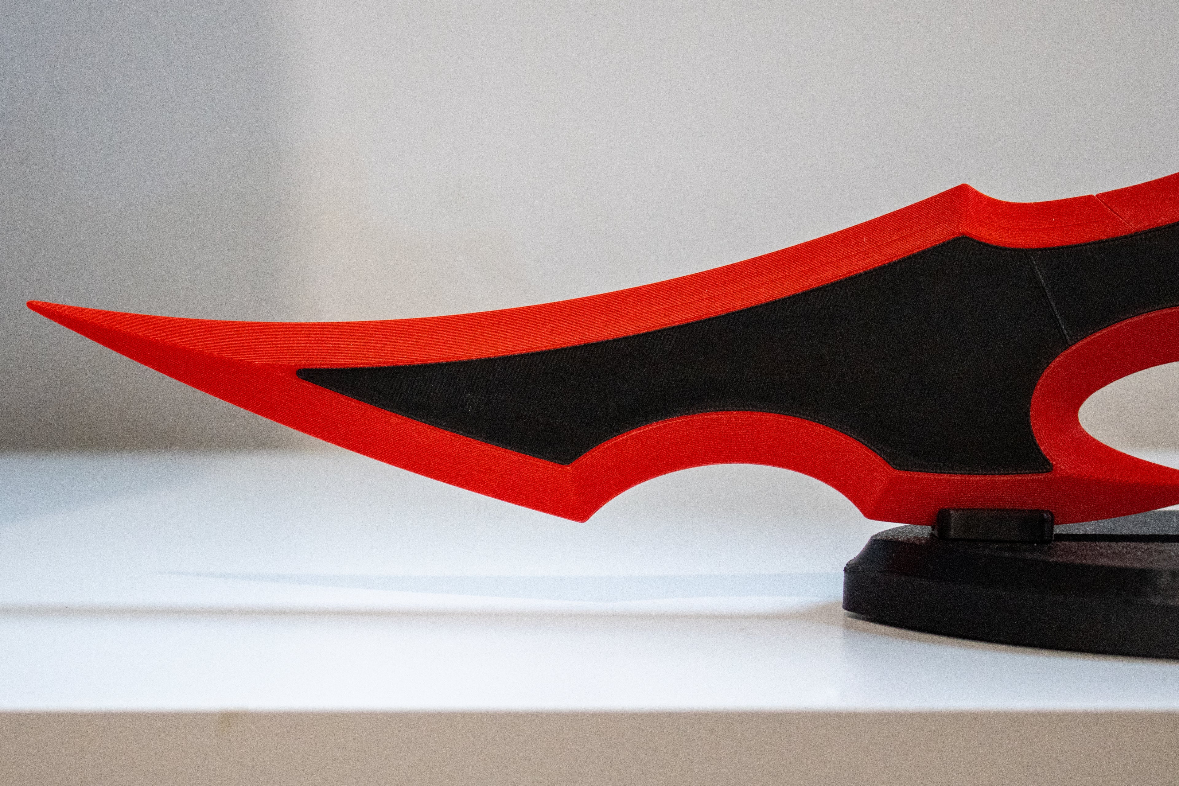 Knight Killer Sword